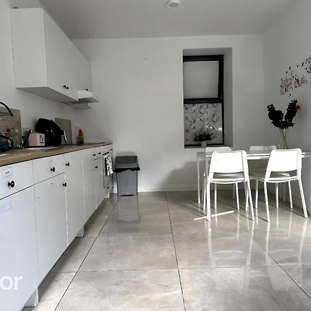 Leitrim Property Κορκ Εξωτερικό φωτογραφία
