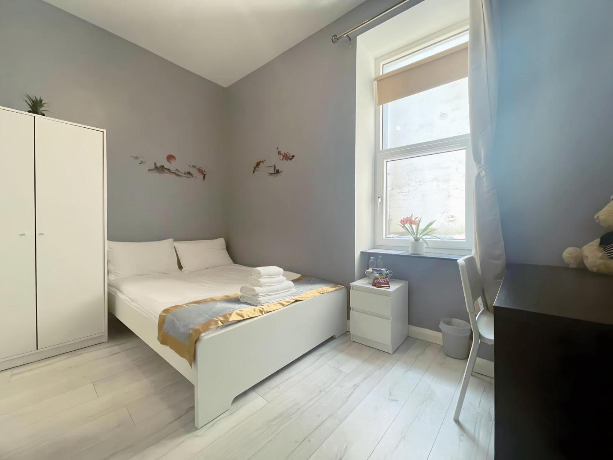 Leitrim Property Κορκ Εξωτερικό φωτογραφία