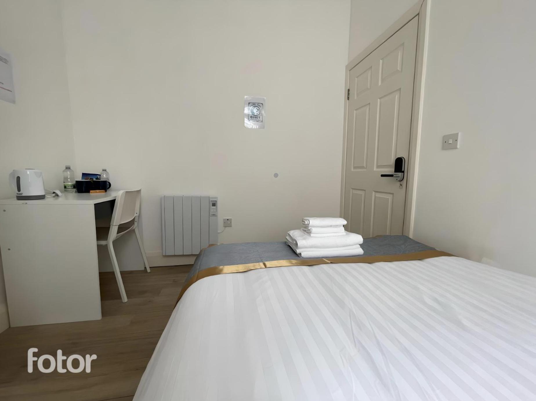 Leitrim Property Κορκ Εξωτερικό φωτογραφία