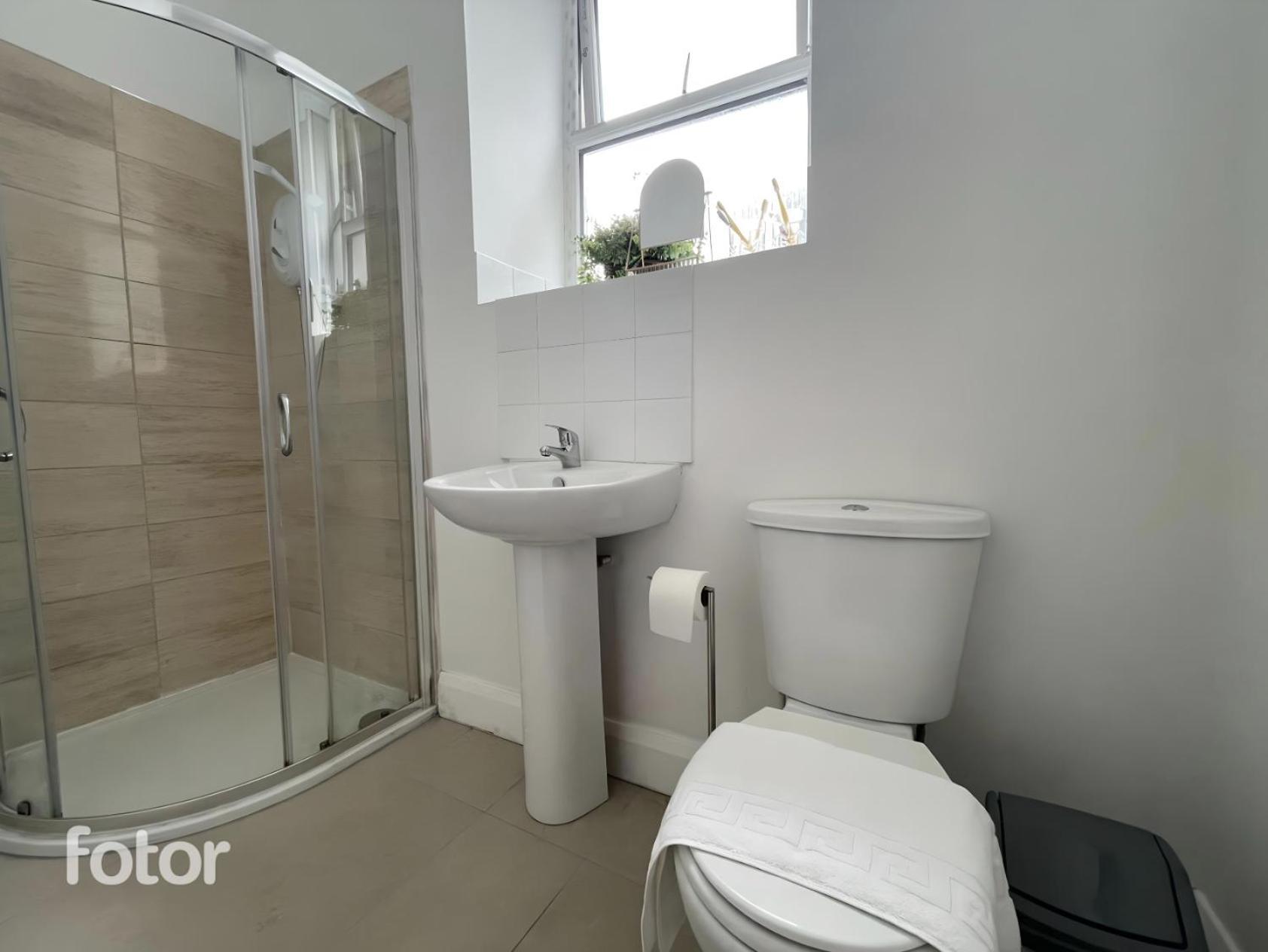 Leitrim Property Κορκ Εξωτερικό φωτογραφία