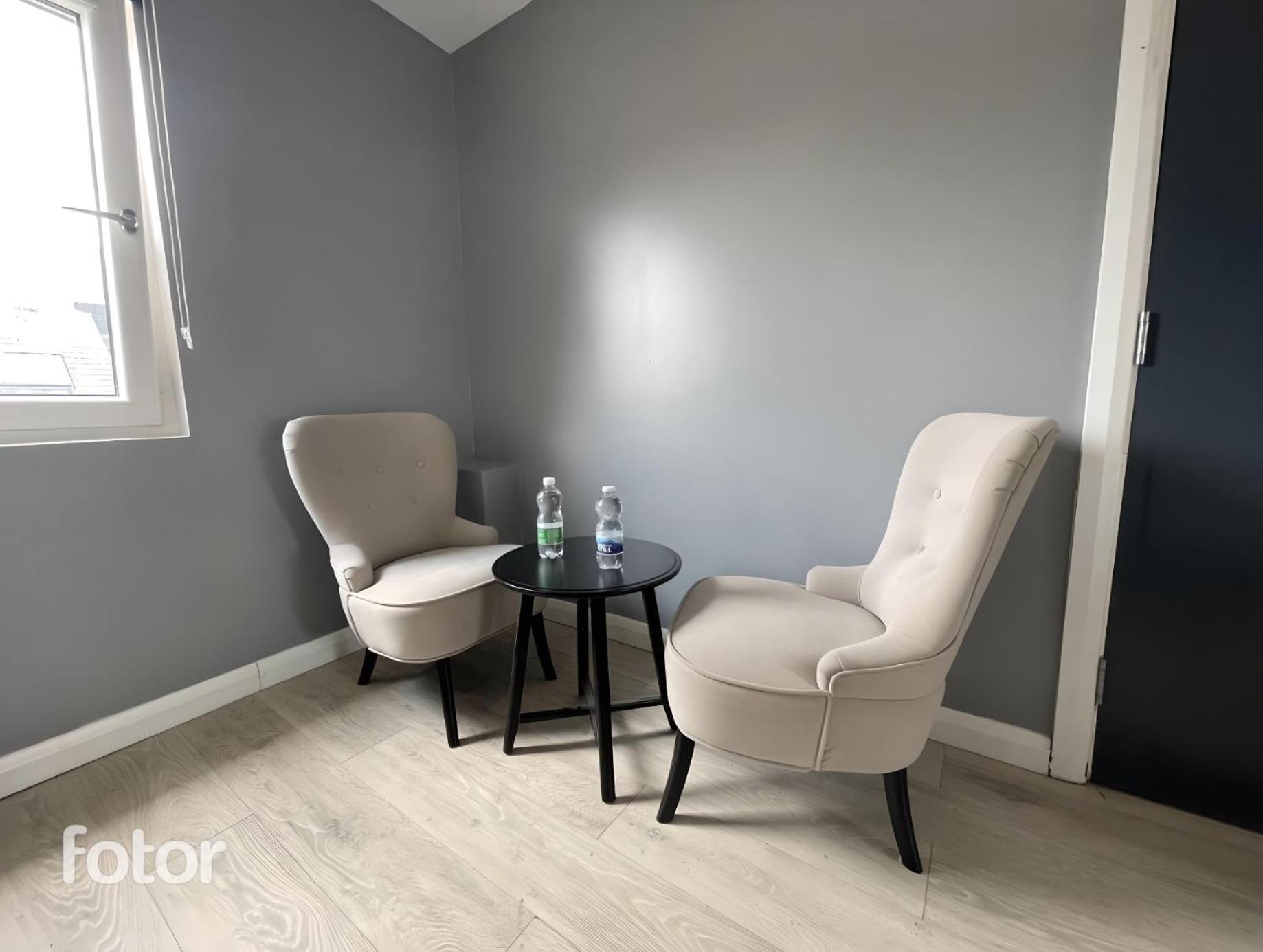 Leitrim Property Κορκ Εξωτερικό φωτογραφία