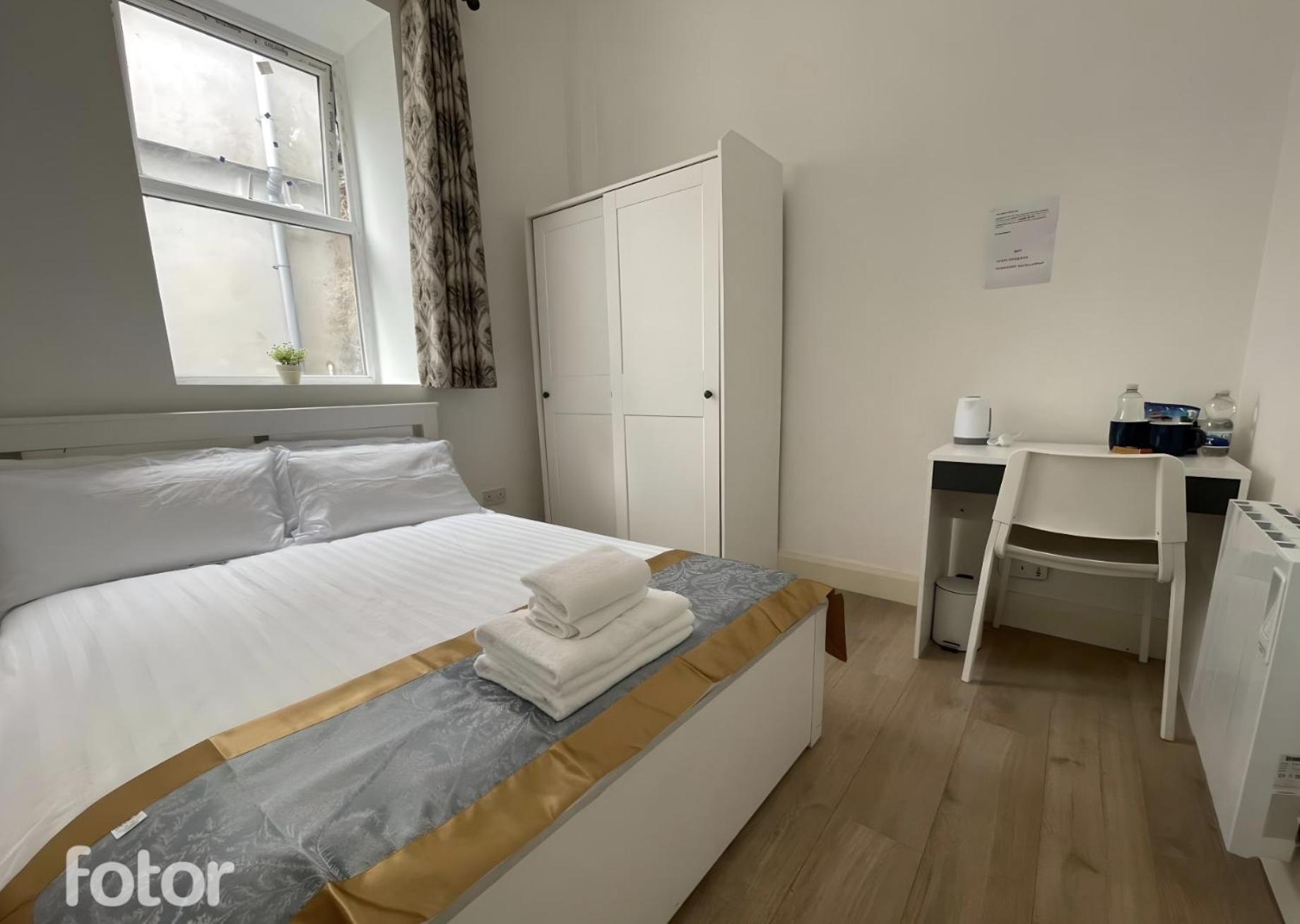 Leitrim Property Κορκ Εξωτερικό φωτογραφία