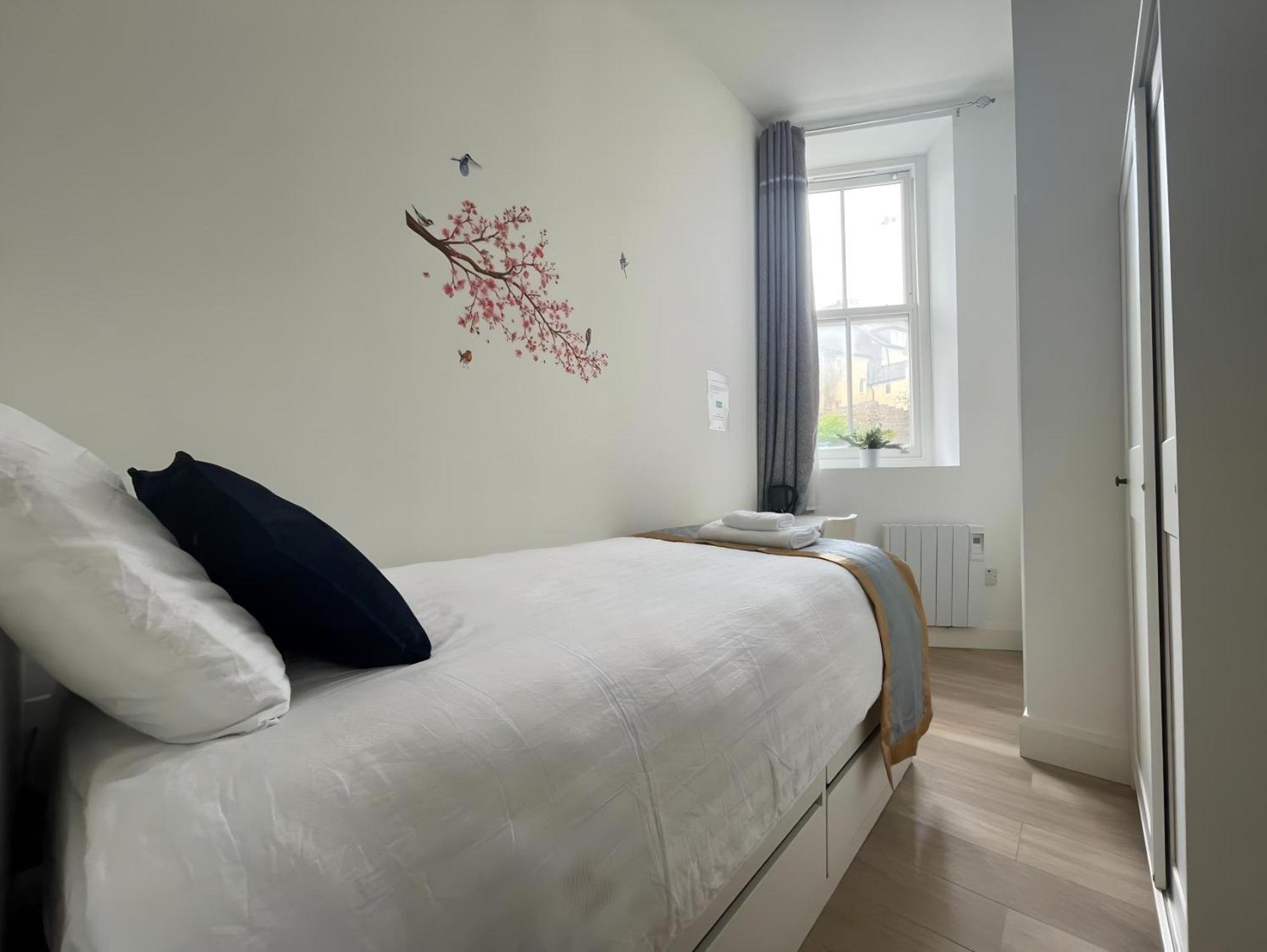 Leitrim Property Κορκ Εξωτερικό φωτογραφία