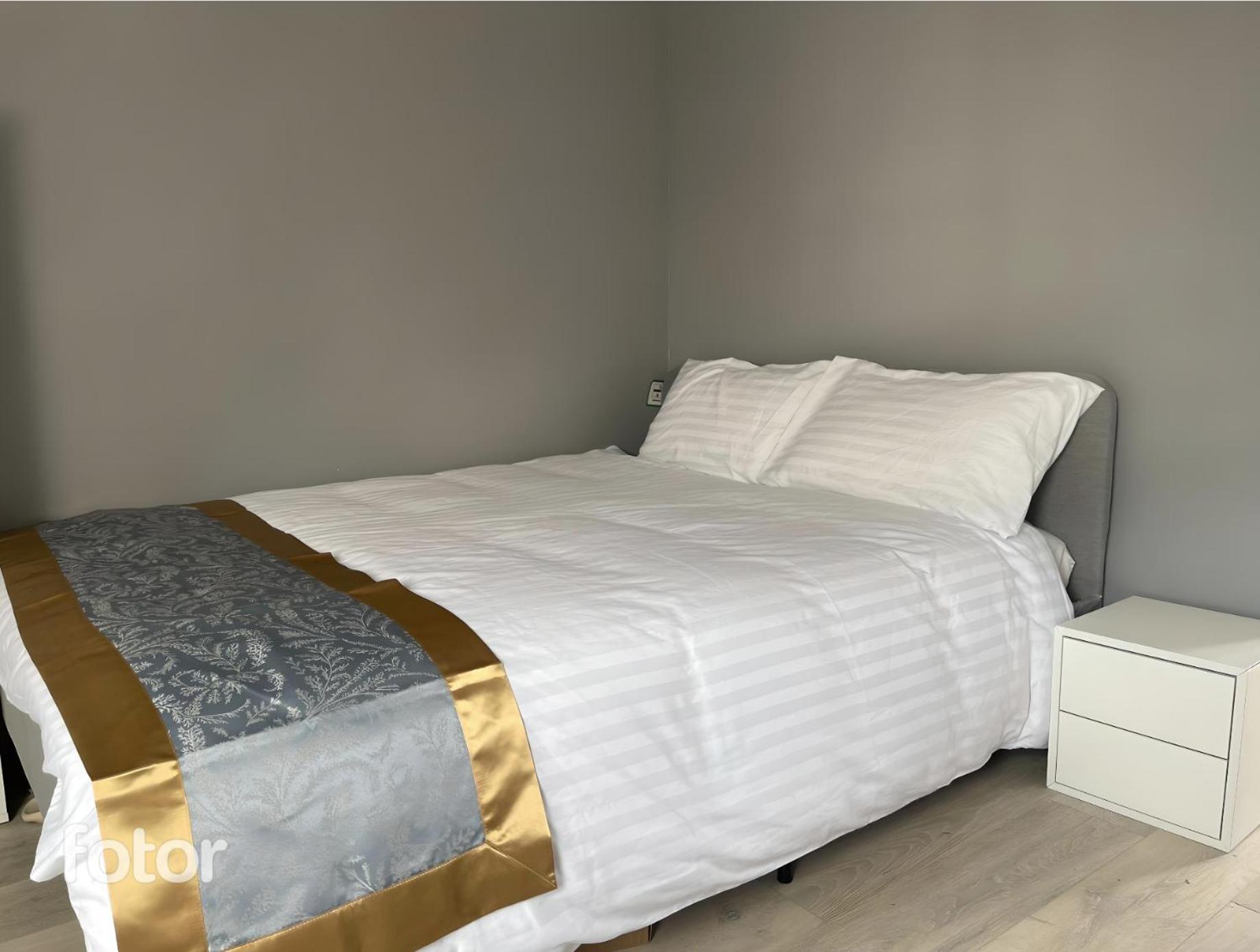 Leitrim Property Κορκ Εξωτερικό φωτογραφία