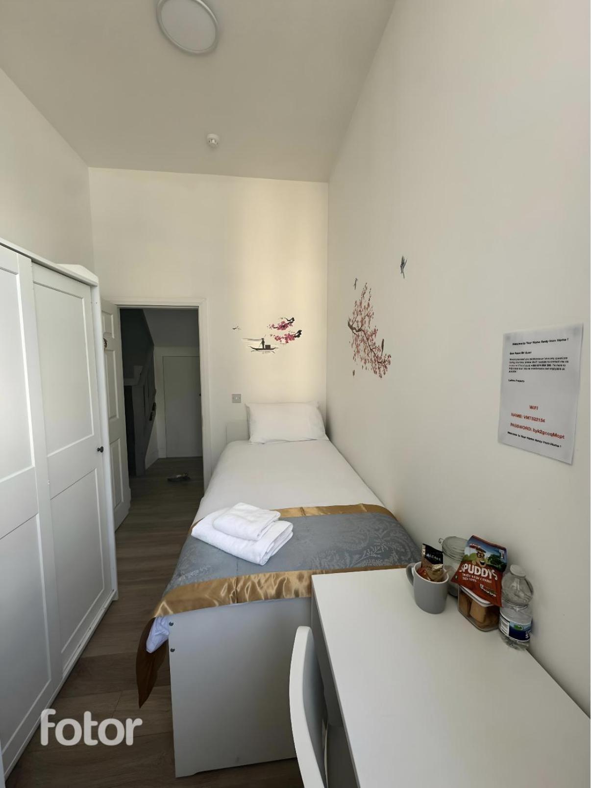 Leitrim Property Κορκ Εξωτερικό φωτογραφία
