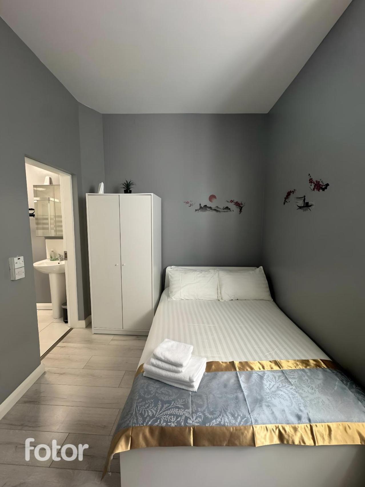 Leitrim Property Κορκ Εξωτερικό φωτογραφία