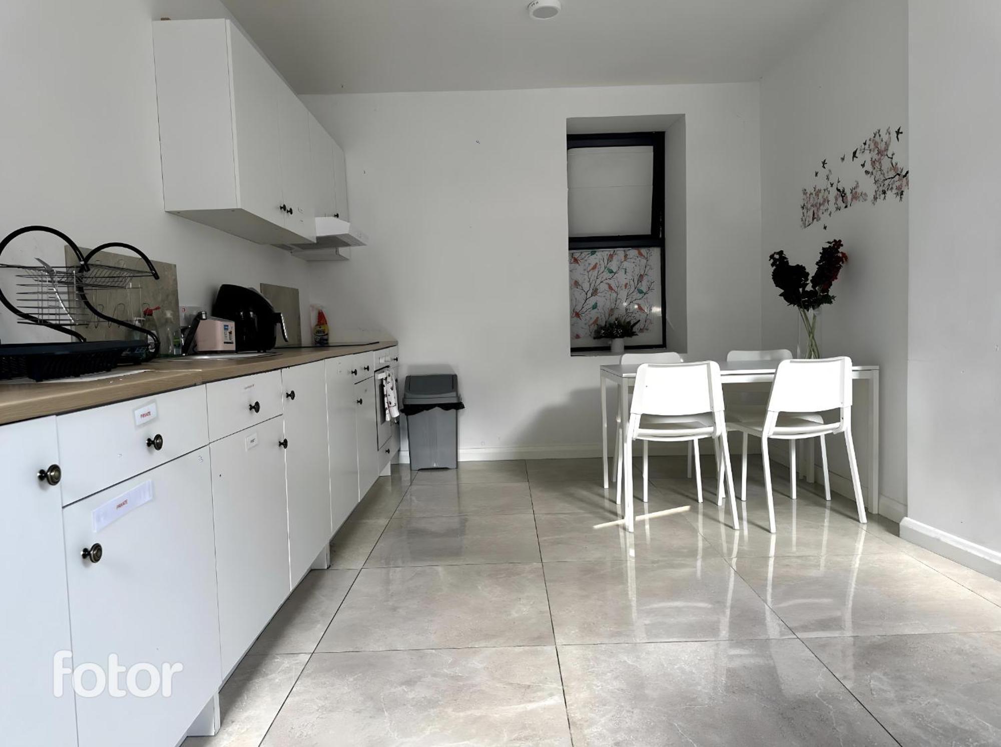 Leitrim Property Κορκ Εξωτερικό φωτογραφία