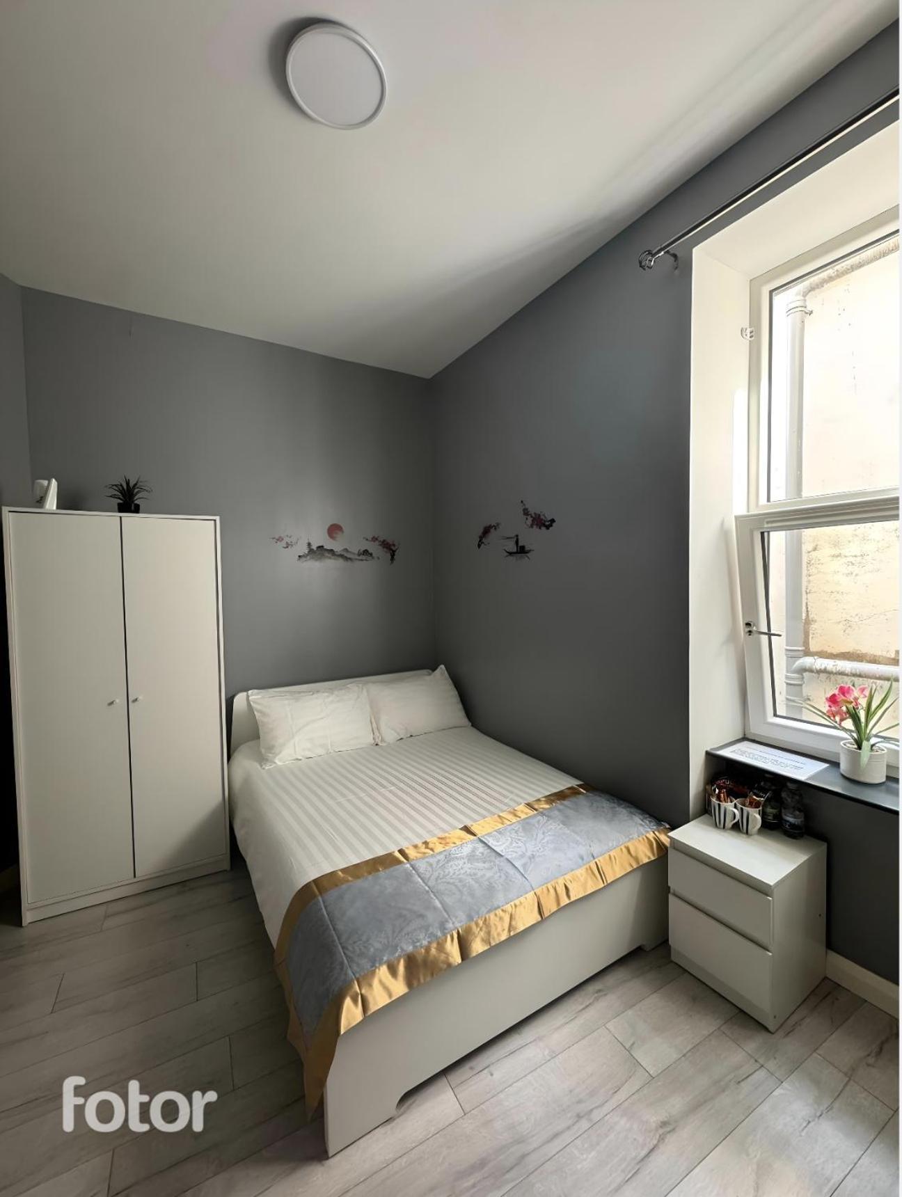 Leitrim Property Κορκ Εξωτερικό φωτογραφία