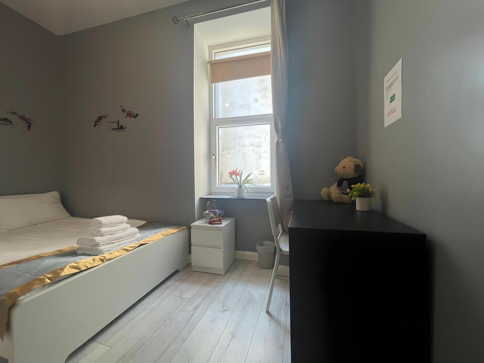 Leitrim Property Κορκ Εξωτερικό φωτογραφία
